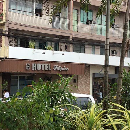 cheap hotels in south cotabato province